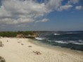 /album/indonesie-bali-septembre-2014/bali-15-jpg/